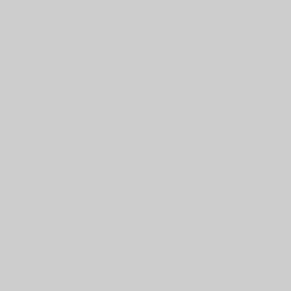 [:it]8° EDIZIONE: 2015-2016[:]