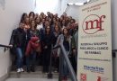 [:it]10° EDIZIONE 2017-2018[:]