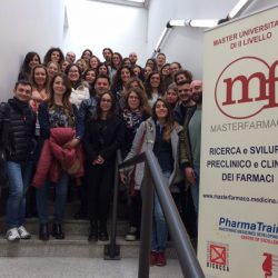 [:it]10° EDIZIONE 2017-2018[:]