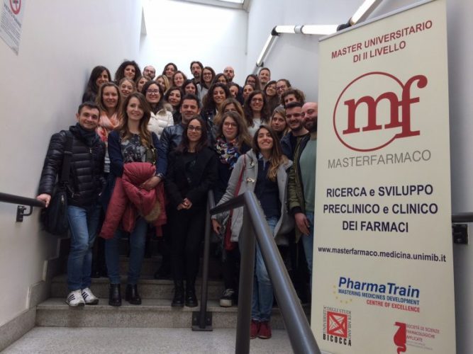 [:it]10° EDIZIONE 2017-2018[:]