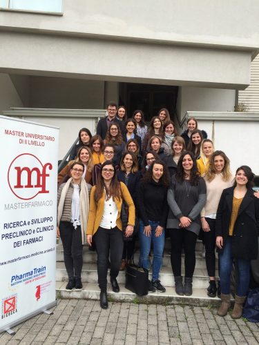 [:it]11° EDIZIONE 2018-2019[:]