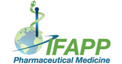 Logo  ifapp
