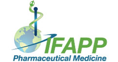 Logo  ifapp"