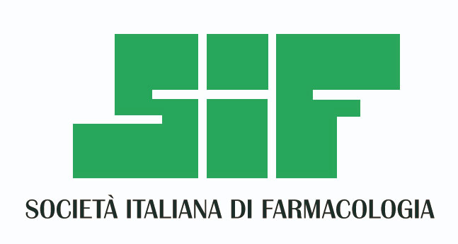 Logo sif