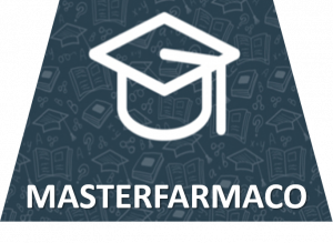 Icona masterfarmaco